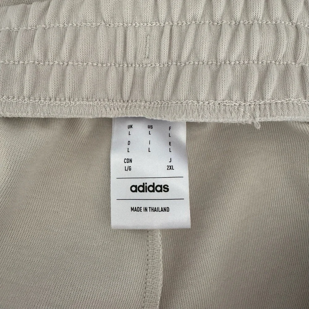 adidas mens tiro